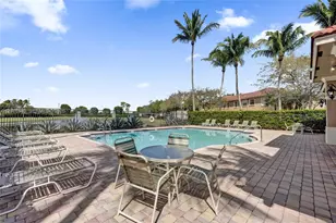 4501 Windmill Palm Way, Greenacres, FL 33463 - Photo 27