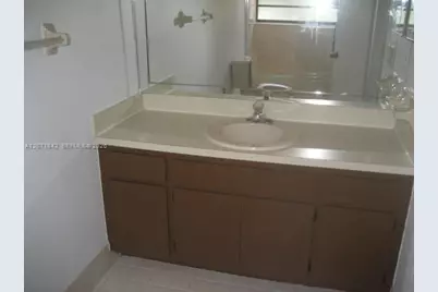 13224 SW 10 Te #0, Miami, FL 33184 - Photo 23