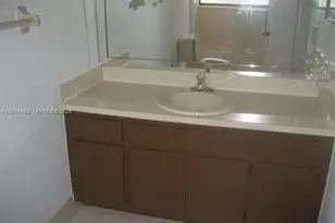 13224 SW 10 Te, Miami, FL 33184 - Photo 23
