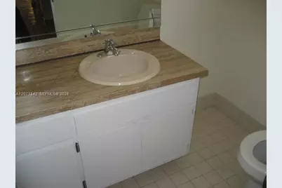 13224 SW 10 Te #0, Miami, FL 33184 - Photo 13