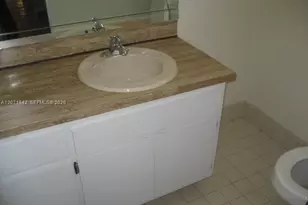 13224 SW 10 Te, Miami, FL 33184 - Photo 13