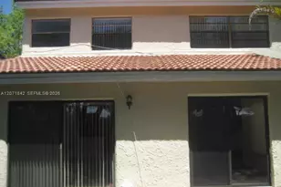 13224 SW 10 Te, Miami, FL 33184 - Photo 15