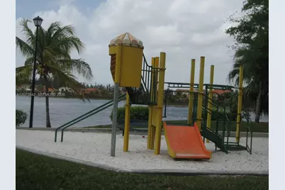 13224 SW 10 Te #0, Miami, FL 33184 - Photo 29