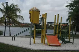 13224 SW 10 Te, Miami, FL 33184 - Photo 29