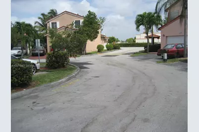 13224 SW 10 Te #0, Miami, FL 33184 - Photo 25