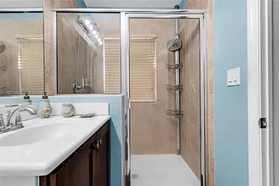 14061 SW 276th St, Homestead, FL 33032 - Photo 15