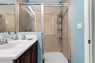 14061 SW 276th St, Homestead, FL 33032 - Photo 15