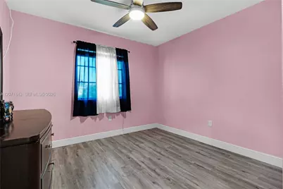 14061 SW 276th St, Homestead, FL 33032 - Photo 19