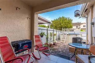 14061 SW 276th St, Homestead, FL 33032 - Photo 21