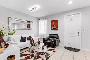 14061 SW 276th St, Homestead, FL 33032 - Photo 1
