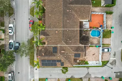 14061 SW 276th St, Homestead, FL 33032 - Photo 25