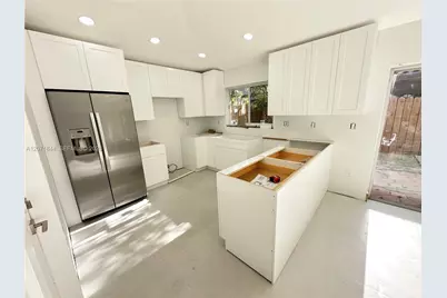 5768 NW 98th Pl #0, Doral, FL 33178 - Photo 3