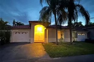 5768 NW 98 Pl, Doral, FL 33178 - Photo 1