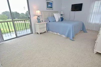 18459 SE Wood Haven Ln #J, Jupiter, FL 33469 - Photo 15
