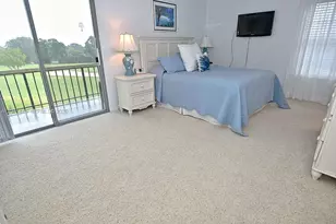 18459 SE Wood Haven Ln, Jupiter, FL 33469 - Photo 15
