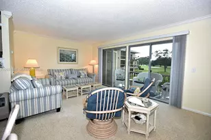 18459 SE Wood Haven Ln, Jupiter, FL 33469 - Photo 5