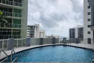 170 SE 14th St, Miami, FL 33131 - Photo 37