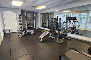 170 SE 14th St, Miami, FL 33131 - Photo 39