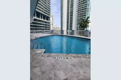 170 SE 14th St #2303, Miami, FL 33131 - Photo 33