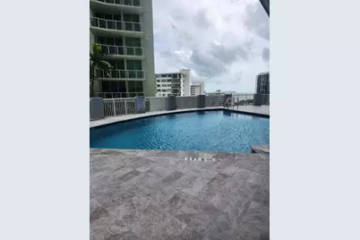 170 SE 14th St #2303, Miami, FL 33131 - Photo 35