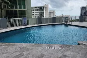 170 SE 14th St, Miami, FL 33131 - Photo 35