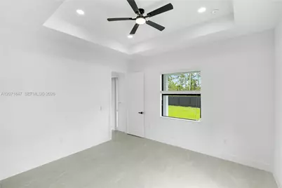 1047 Merry St, Lehigh Acres, FL 33974 - Photo 25