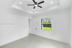 1047 Merry St, Lehigh Acres, FL 33974 - Photo 25
