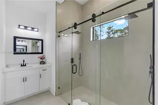 1047 Merry St, Lehigh Acres, FL 33974 - Photo 29