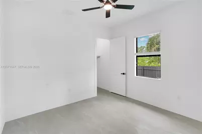 1047 Merry St, Lehigh Acres, FL 33974 - Photo 23