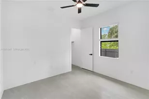 1047 Merry St, Lehigh Acres, FL 33974 - Photo 23