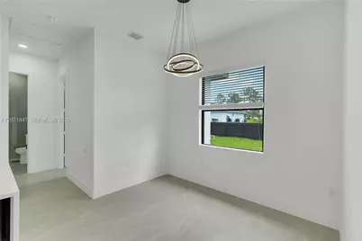 1047 Merry St, Lehigh Acres, FL 33974 - Photo 11