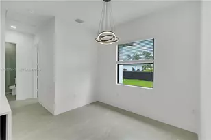 1047 Merry St, Lehigh Acres, FL 33974 - Photo 11