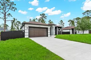 1047 Merry St, Lehigh Acres, FL 33974 - Photo 1