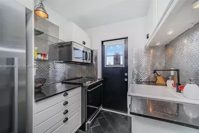 360 Meridian Ave #6E, Miami Beach, FL 33139 - Photo 3