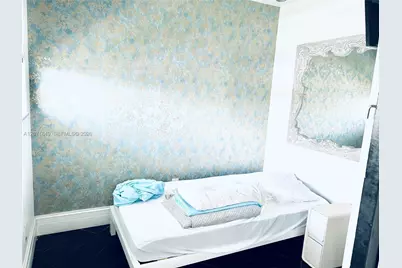 360 Meridian Ave #6E, Miami Beach, FL 33139 - Photo 13