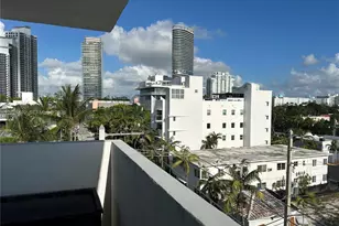 360 Meridian Ave, Miami Beach, FL 33139 - Photo 19