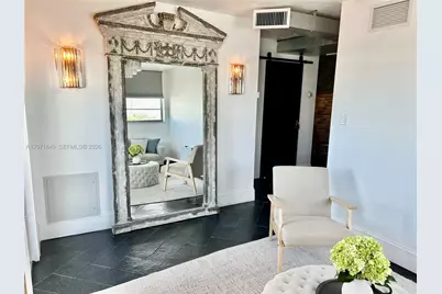 360 Meridian Ave #6E, Miami Beach, FL 33139 - Photo 11