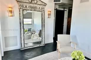 360 Meridian Ave, Miami Beach, FL 33139 - Photo 11