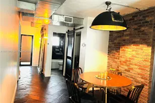 360 Meridian Ave, Miami Beach, FL 33139 - Photo 7