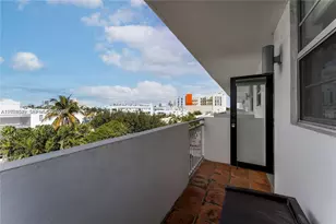 360 Meridian Ave, Miami Beach, FL 33139 - Photo 17
