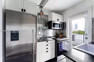 360 Meridian Ave, Miami Beach, FL 33139 - Photo 5