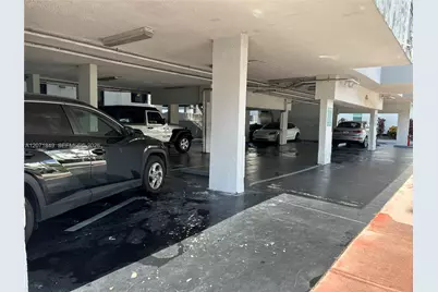 360 Meridian Ave #6E, Miami Beach, FL 33139 - Photo 21
