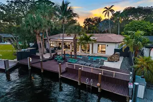 1030 SW 14th Terrace, Fort Lauderdale, FL 33312 - Photo 51