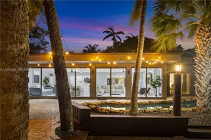 1030 SW 14th Terrace, Fort Lauderdale, FL 33312 - Photo 45