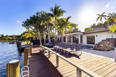1030 SW 14th Ter, Fort Lauderdale, FL 33312 - Photo 49
