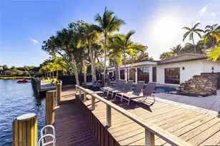 1030 SW 14th Terrace, Fort Lauderdale, FL 33312 - Photo 49