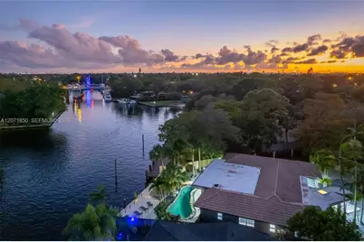 1030 SW 14th Ter, Fort Lauderdale, FL 33312 - Photo 55