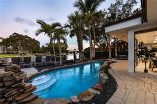 1030 SW 14th Terrace, Fort Lauderdale, FL 33312 - Photo 53