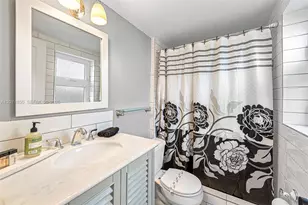 1030 SW 14th Terrace, Fort Lauderdale, FL 33312 - Photo 35