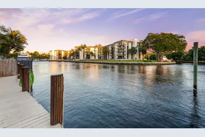 1030 SW 14th Ter, Fort Lauderdale, FL 33312 - Photo 61